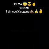 удивительный цифровой цирк