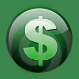 Арбитраж трафика