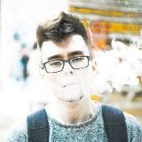 Da, Дарик 🤷🏻♂️