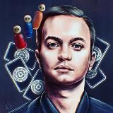 Таро | Расстановки | Дмитрий