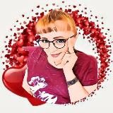 Знаю про ногти все