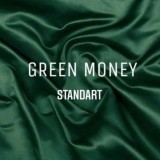Green Money /ОБУЧЕНИЕ ✨💸