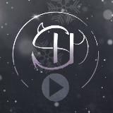 🔞SEXY HIGH 運洞會🤌