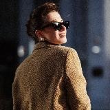 Чевская тут