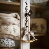 Кⷦрⷬuͧͧзⷥаⷶлⷧuͧͧзⷥмⷨ