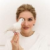 Olga Gogaladze Pro Invest