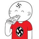 Рогачевская Сгущенка