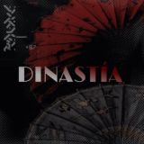 𝘿-𝘿𝙄𝙉𝘼𝙎𝙏𝙄𝘼