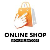 ( B Shop )intrnet Do’kon