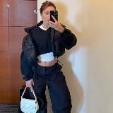 💸🇷🇺ЛИЧНЫЙ БЛОГ| МИР ДОБРА 🎁💸