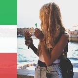 Бесплатная неделя итальянского (24 августа)