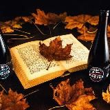 Прочту потом...