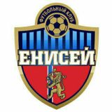 ФК «Енисей» | Красноярск