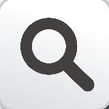 🐈⬛ RefCat - Refund Lounge