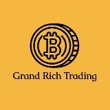 Grand Rich Trading
