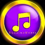 RussianMusic