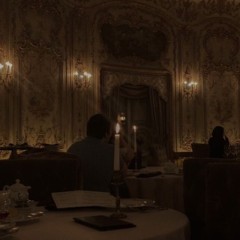 𝓒𝓱𝓪𝓻𝓶𝓲𝓷𝓰 𝓱𝓸𝓼𝓽𝓮𝓼𝓼🥨🤍