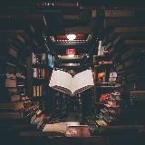 IT библиотека