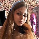 ♡︎ʍi.lᴇx🍮🌸⊹