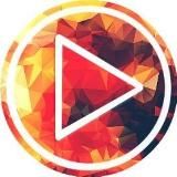 Достойные фильмы l русские сериалы l мелодрамы l новинки 2025