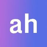 ArbiHunter - работа в Affiliate Marketing