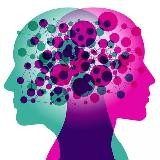 Психология | NLP