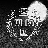 Higher School of Trading