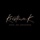 ИНФОГРАФИКА | ПОРТФОЛИО