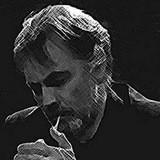 Голос Мордора