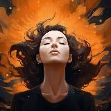 Метанойя | Трансформационная игра