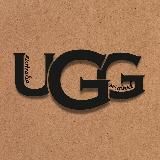 Australia Original Ugg