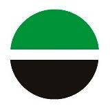 от Бахмута до Артемовска