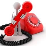 🇷🇺HotLineNews🇷🇺