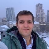 Crypto Inside | Новости крипты