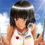 Amator Mellek (манґа 18+)