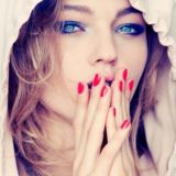 Коктейль_Горячее_лучшее_новое😎