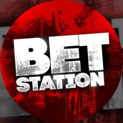 BetStation