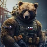 ДРАГАН СТАНОЈЕВИЋ - ауторски канал🫶🏻🇷🇸