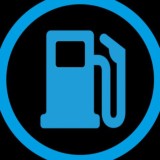 Заправиться за 40% | Бензин со скидкой