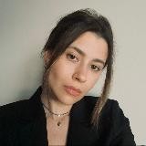 лучше проще чем сложнее