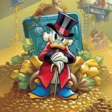 Верификация Киви Карты Дропы сертификат Вакцинации.