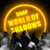 WofS SHOP Channel