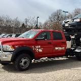 Работа перевозка авто