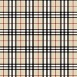 Лютые дрочеры