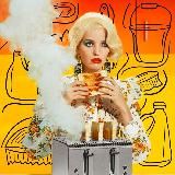 ХОЗЯЮШКА 🦸♀️