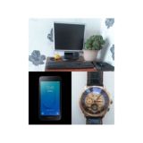  Телефон Кампютер олди сотув группаси 