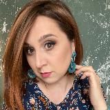 ТЕБЕ можно ВСЕ !!!