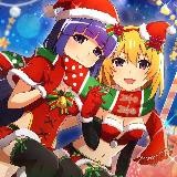 07th Expansion Italia