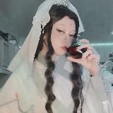 ребят, я цыган | Risha🍃