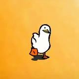 Вход в Termux Guide